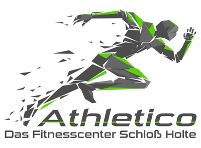 Athletico