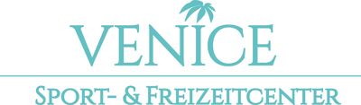 Venice Sport und Freizeitcenter