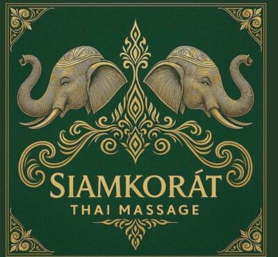 SiamKorat 