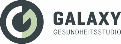 Gesundheitsstudio Galaxy