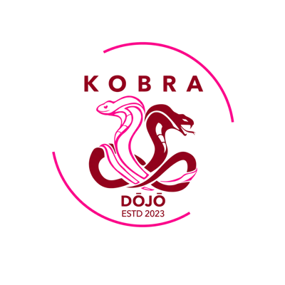 Kobra Dojo Schule für Kampfkunst & Yoga