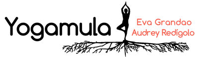 Yogamula Krefeld