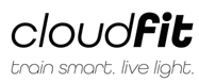 Cloudfit am ZO