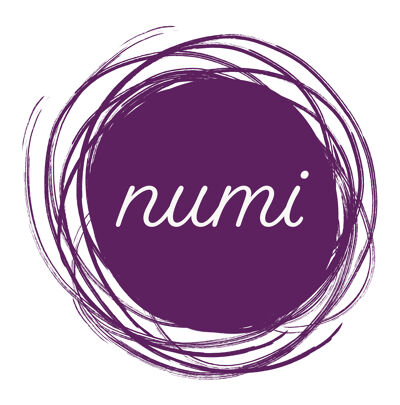 numi Yoga Hebammenpraxis Bauchgefühl