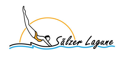 Sälzer Lagune