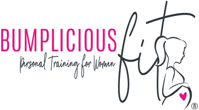 BUMPLICIOUS fit Indoor