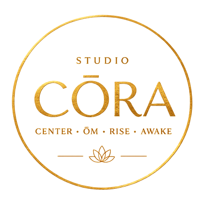 Studio CORA