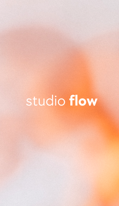 studio flow - im Shivaya Yoga Loft Fürth