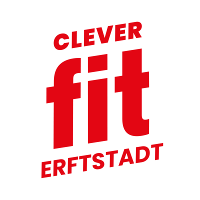 clever fit Erftstadt