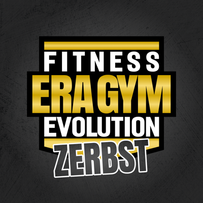 Era Gym Zerbst