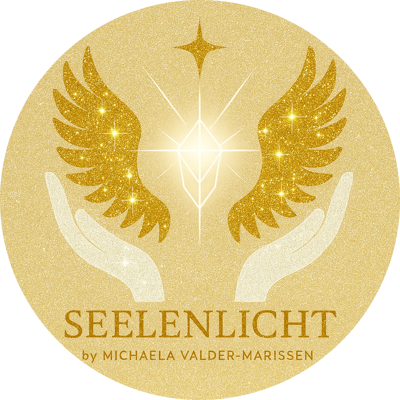 Seelenlicht by Michaela Valder-Marissen