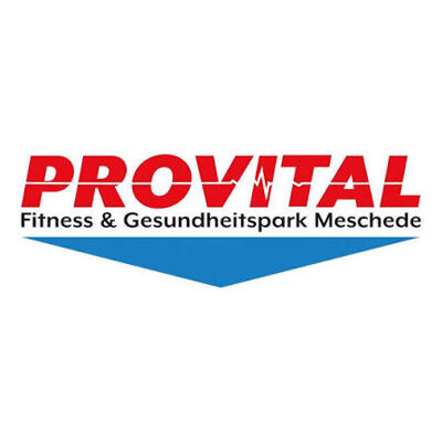 Sport- und Gesundheitspark Pro Vital