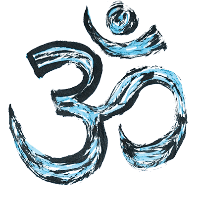 Yin Yoga Mainz