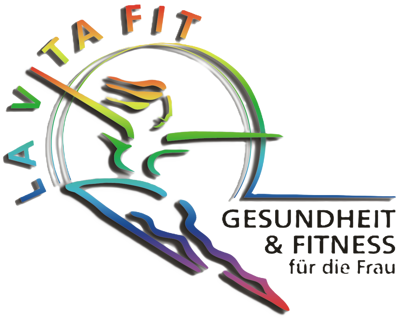 LaVitaFit Hannover