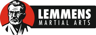LEMMENS Martial Arts Albersdorf Logo