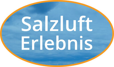 Salzluft Erlebnis Karben