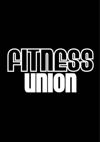 Fitness Union