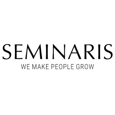 Seminaris Hotel Bad Boll