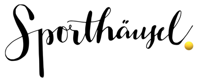 Sporthäusel