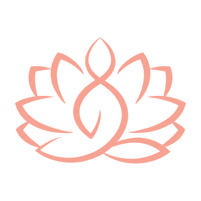 Ploy Massage - Fuhlsbüttel Logo