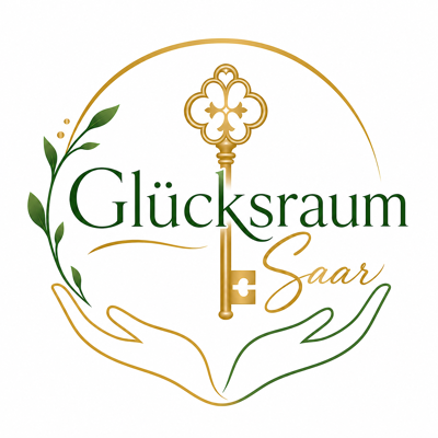 Glücksraum Saar