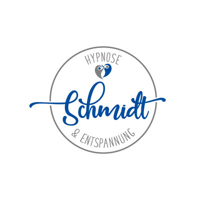 Hypnose & Entspannung Schmidt
