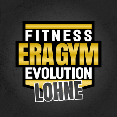 Era Gym Lohne