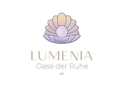 Lumenia - Oase der Ruhe