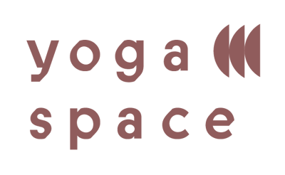 Yoga Space Konstanz