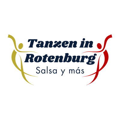 It's ME. Dance & Flow Rotenburg | Tanz und Yogastudio Logo