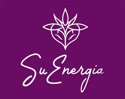 SuEnergia - Sue Schunk