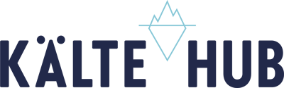 Kälte Hub