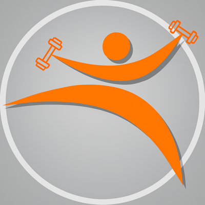 Gesundheit & Physiotherapie Dortmund  Logo