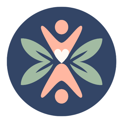 Franziska Kreßner im LOFT22