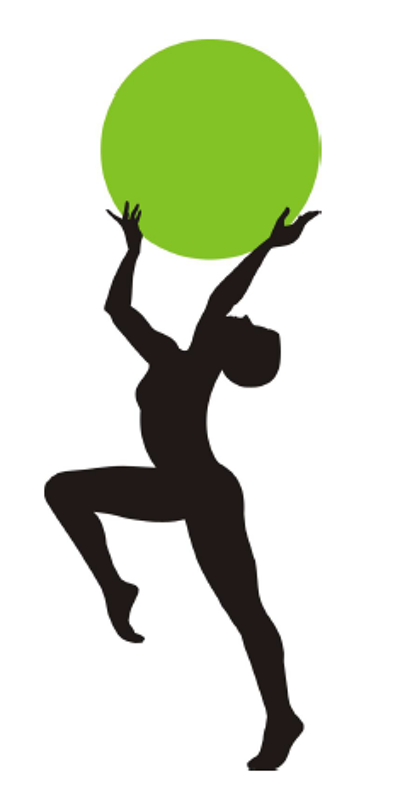 Physiotherapie M. J. Huwer