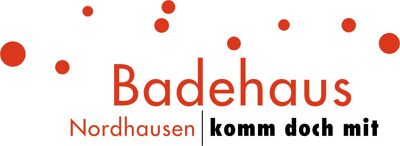 Badehaus Nordhausen