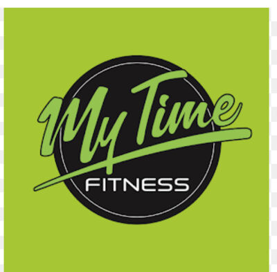 My Time Fitness Burg