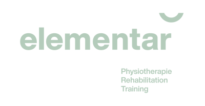 elementar Menden GmbH Logo