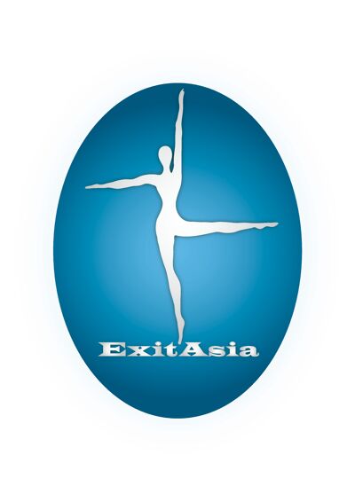 ExitAsia - Tanz