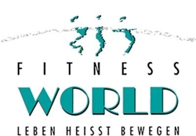 Fitness World