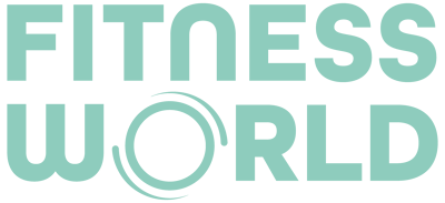 Fitness World