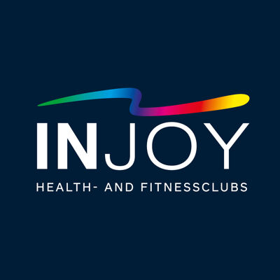 Injoy Mülheim
