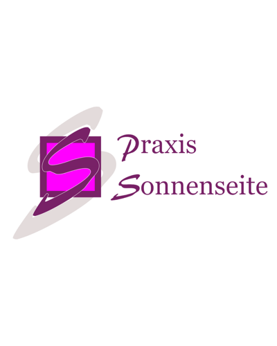 Praxis Sonnenseite