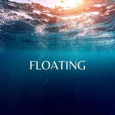 Body and Soul Floating und Massage