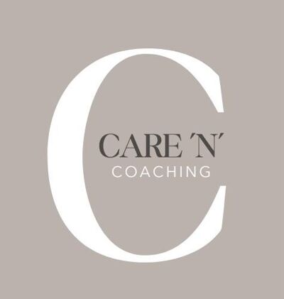 Care' n' Coaching Stuttgart