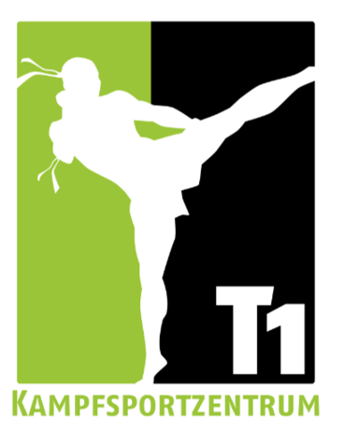 T1-Kampfsportzentrum GmbH