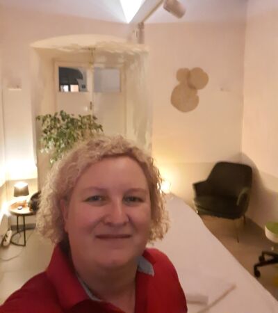 Bewegen – Entspannen – Wohlfühlen Passau