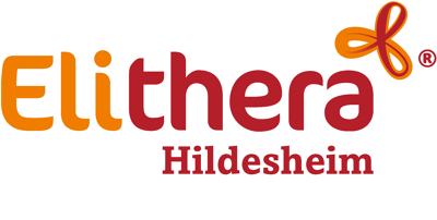 Elithera Rücken- und Gelenkzentrum Hildesheim Logo