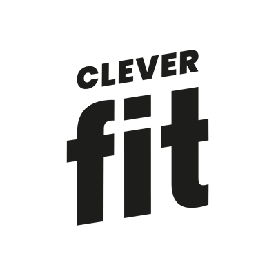 clever fit Hamburg-Finkenwerder