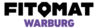 FITOMAT Warburg